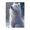 500 Pieces, variant on 500-Piece Wooden Jigsaw Puzzle for Adults - Wolf Pup Snow Winter Sunlight , Fun & Relaxing Interlocking No-Dust Puzzle for Family, Home Decor & Holiday Gifts