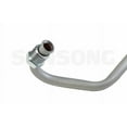 thumbnail image 2 of Sunsong 3401843 Power Steering Pressure Line Hose Assembly, 2 of 4