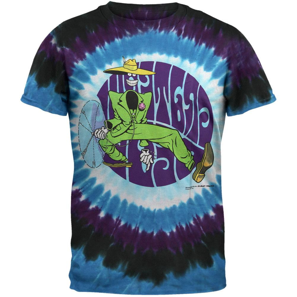 grateful dead shakedown street grateful dead shakedown street