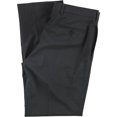 thumbnail image 2 of Ralph Lauren - Pantalones de vestir ajustados para hombre, color gris, 36 W x 30 L, 2 of 2