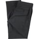 thumbnail image 2 of Ralph Lauren - Pantalones de vestir ajustados para hombre, color gris, 38 W x 34 L, 2 of 2