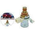 thumbnail image 4 of Válvu solenoide de control de electrónico 05078911AA Repuestos confiabilidad Reempzo directo duradero Reempza Adecuado Yotijar Solenoide de presión, 4 of 10