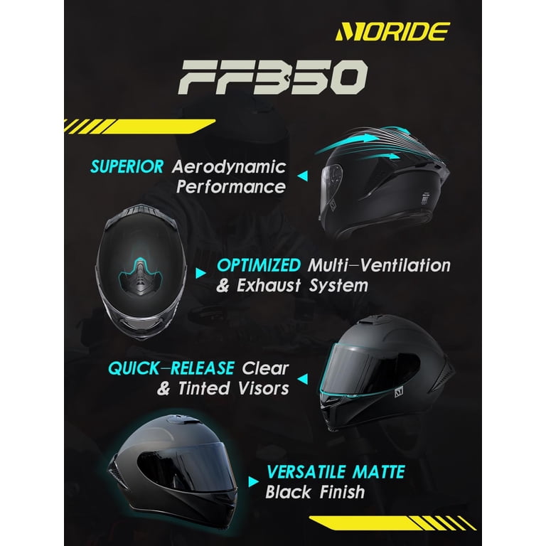 2018 snowboard helmets NANDN MIPS Snow Helmets | Snowboarding Helmets for Women & Men