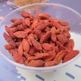 thumbnail image 4 of Bayas De Goji Antioxidantes 250g Leafy Original, 4 of 6