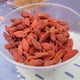 thumbnail image 4 of Bayas De Goji Antioxidantes 250g Leafy Original, 4 of 6