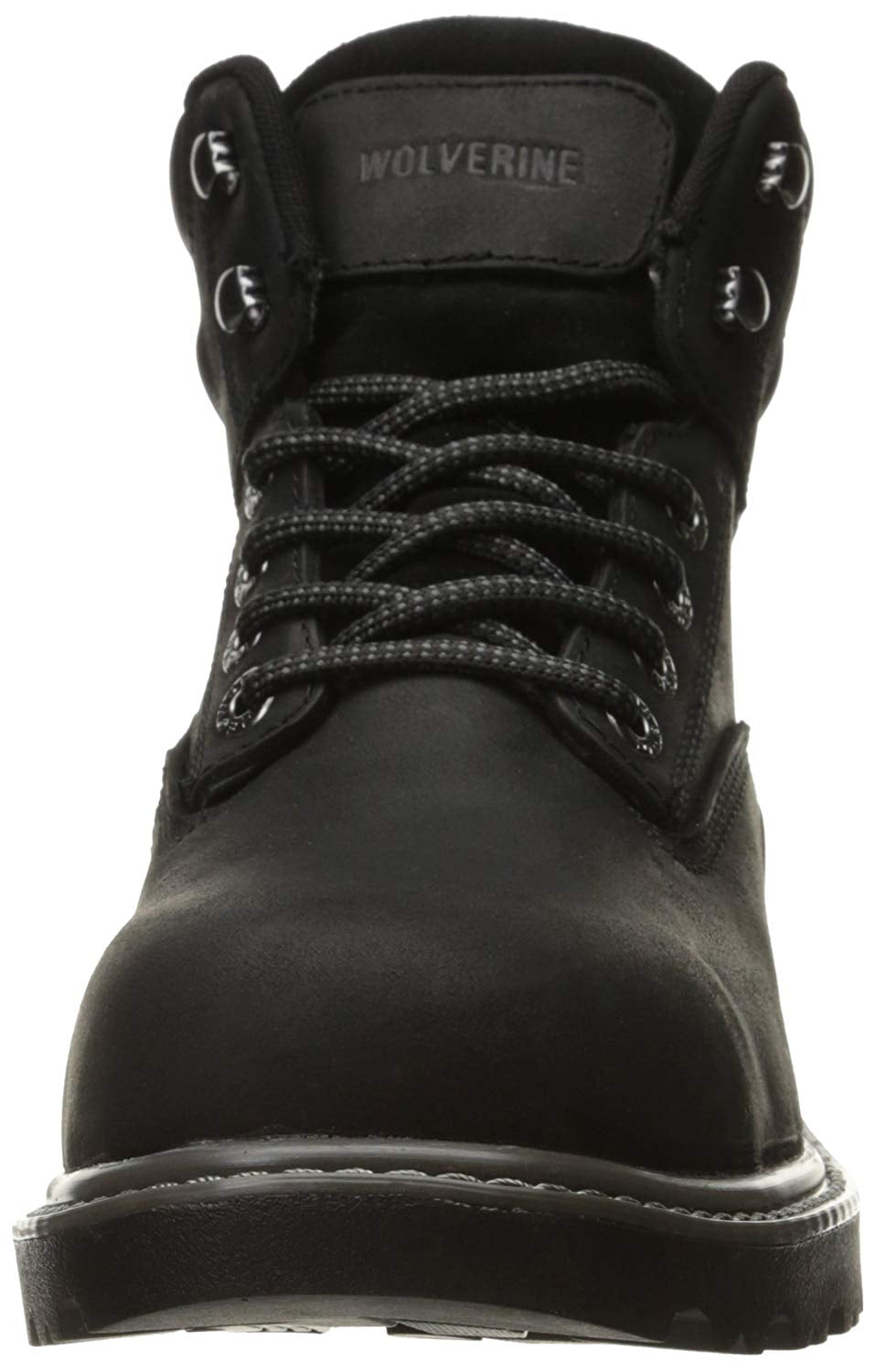 wolverine floorhand 2