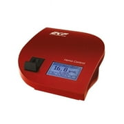 EKF Diagnostics EFK G3000-MARATHON Hemopoint H2 Meter Cuvettes - Box of 2 & 200 Count