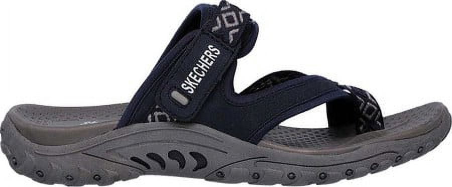 skechers trailway