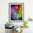 View all media