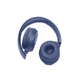 thumbnail image 2 of Audífonos inalámbricos JBL Tune Azul, 2 of 2