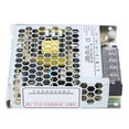 thumbnail image 2 of Pcb Aluminum Switching Power Supply Berm Switching Power Supply LED Indicator Universal Regulated Power Supply Switching, 2 of 8