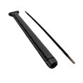 thumbnail image 4 of Electric Seat Adjuster Seat Adjustment Flexible Shaft for Dongfeng Peugeot 508 Citroen C5C6 Dongfeng, 4 of 5