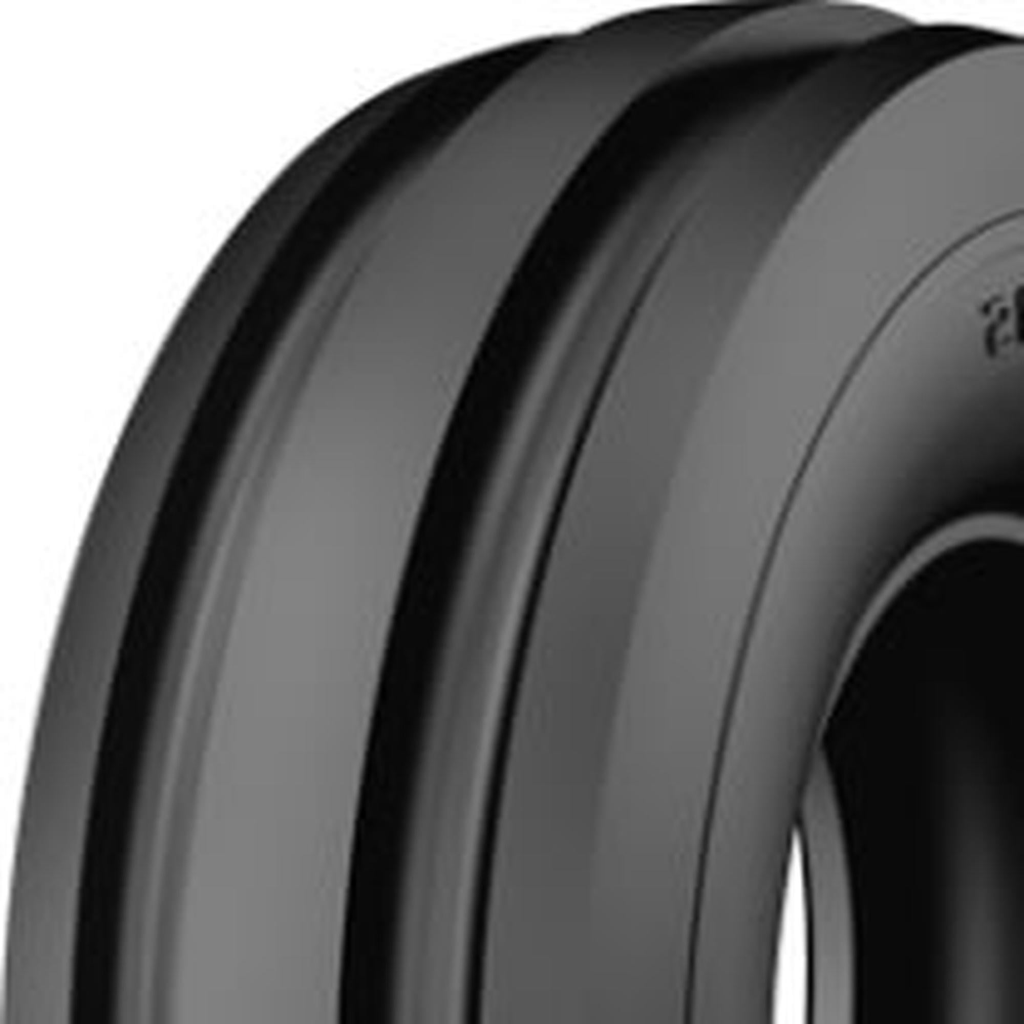 Petlas TD 17 7.5R16 Farm Tire