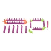 Loom Knit Kit 20 Pc