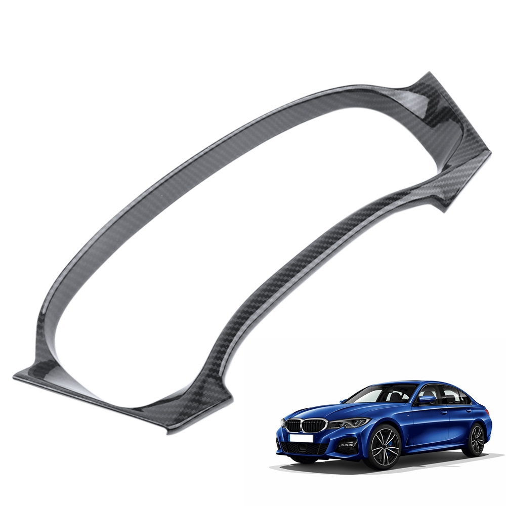 G20 Carbon Fiber For 3 Series 325Li 320Li G20 G28 20202022 Carbon