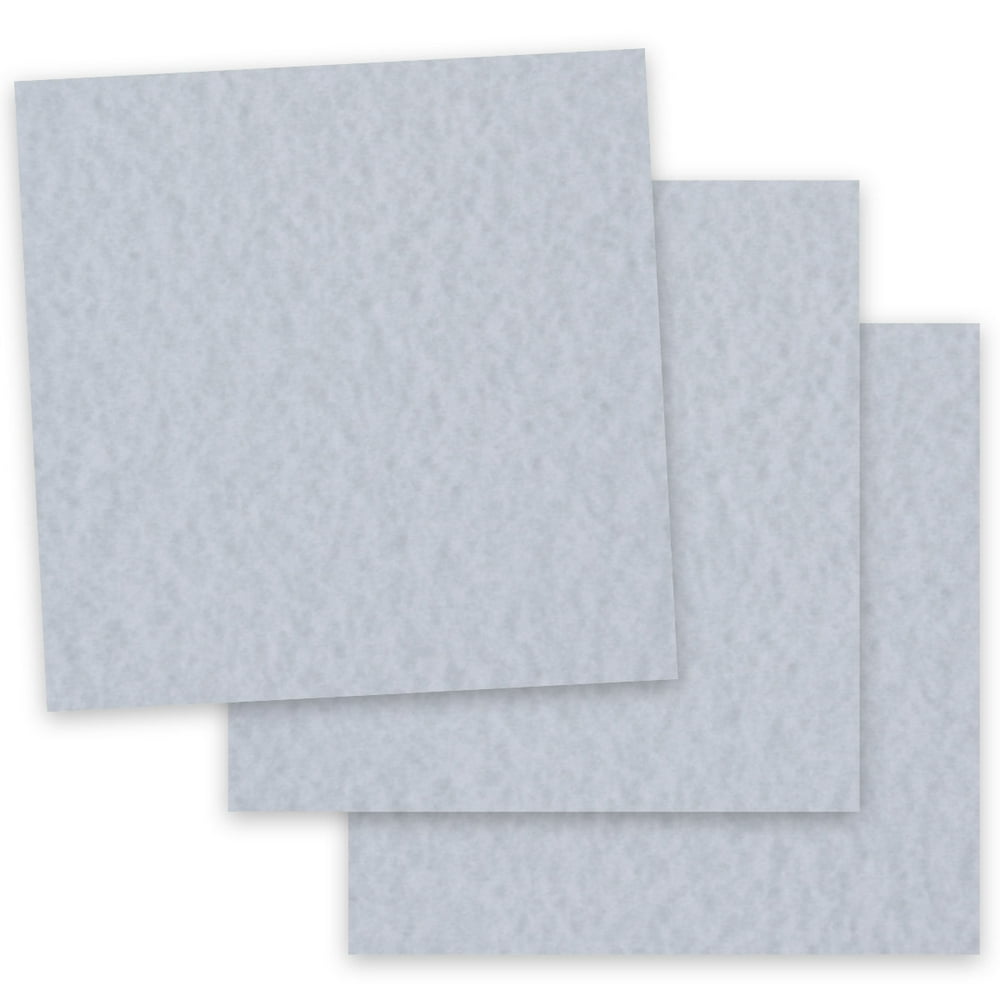 12 X 12 Grey Cardstock 12 X 12 Grey Cardstock