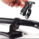 thumbnail image 2 of Cadena De Bicicleta Cadena de bicicleta de acero VG Sports 12 Velocidad 12S 126L Cadena de ciclismo de bicicleta de carretera de montaña Sywqhk Accesorios para bicicletas, 2 of 8