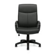 thumbnail image 2 of Fauteuil basculant Newcastle d'Offices to Go à dossier haut, 2 of 4