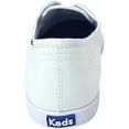thumbnail image 2 of Keds Chillax Washed Twill Sneaker (Women's), 2 of 5