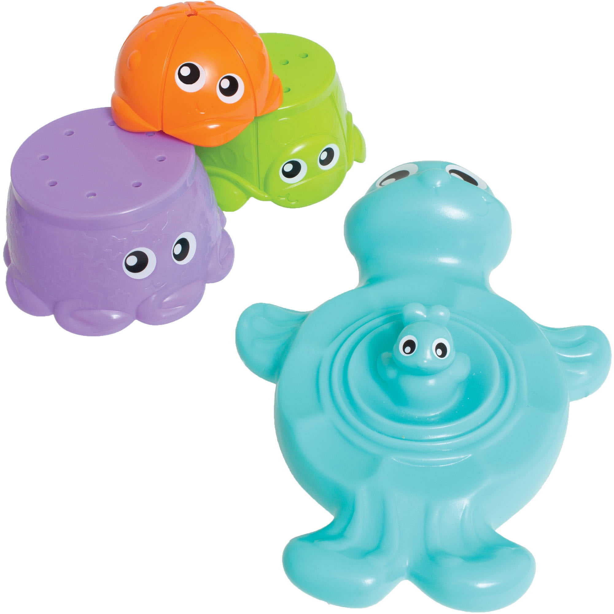 playgro bath