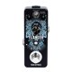 thumbnail image 1 of Pedal de Guitarra Stax Flanger Clásico Compacto Analógico, 1 of 6