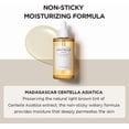 thumbnail image 2 of Ampolla de Centella de Madagascar Skin 1004 100ml, 2 of 5