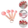 thumbnail image 2 of Miangastore Measuring Cups Measuring Ingredients 1 Set 5.50X3.54X1.18in, 2 of 8