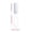 White, variant on Beforeyayn Nail Cleaning Brush – Soft Bristle Hand Care Brush for Gardeners, Remove Dirt & Debris After Outdoor Work