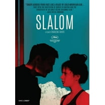 Slalom (DVD), Kino Lorber, Drama