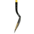 thumbnail image 6 of (5/Carton) 49 in. Fiberglass Handle Digging Shovels, 6 of 17