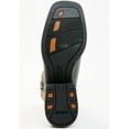 thumbnail image 7 of Cody James Men's Cush Core&Reg; Maverick Performance Western Boot Broad Square - BCJSP24P1-3 10.5 D(M) US, 7 of 7