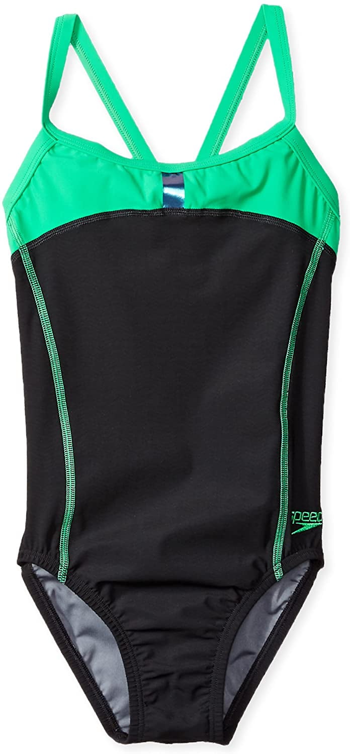 youth speedo swimsuits
