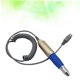 thumbnail image 2 of SOPOTUTU Electric Nail Polisher Con Motor Silencioso Para Esmalte Y Con Empuñadura Cómoda, 2 of 8
