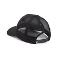 thumbnail image 2 of Gorra THE NORTH FACE Deep Fit Mudder Trucker para hombre, 2 of 4