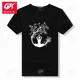 thumbnail image 1 of Camiseta de árbol de la vida para hombre camisetas de algodón con cuello redondo camisetas clásicas naturales de manga corta camisetas divertidas de ocio Unisex de Hip Hop para verano, 1 of 7