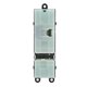 thumbnail image 5 of Power Window Master Switch Front Driver Side Electric 25401?EH100 Replacement for Infiniti M35 M45 4?Door 2006?2007, 5 of 5