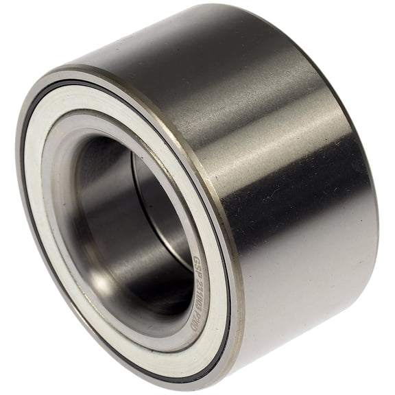 Dorman 951-815 Wheel Bearing for Specific Models