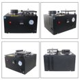 thumbnail image 2 of Riwcyla 2KG Casting Machine Jewelry High Temperature Refining Vacuum Casting Melting Machine Multi,functional Jewelry Plaster Pouring Mold Casting Equipment, 2 of 6