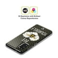 thumbnail image 2 of Head Case Designs Bees Honeycomb Soft Gel Case Compatible with Samsung Galaxy A32 5G / M32 5G (2021), 2 of 7