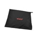 thumbnail image 3 of Estuche Impermeable Accs Bolsa De Transporte Bolsa Protectora De Garaje Para Ciclismo Deportes De Bicicleta, 3 of 9