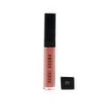 thumbnail image 2 of Brillo de labios Bobbi Brown Crushed Oil Infused Gloss Shimmer, 2 of 5