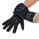 thumbnail image 3 of Guantes de invierno guantes de buceo Profesional Invierno Cálido Snorkeling Guante Adultos Navegación Pescadores Natación Buceo GuantesM ANGGREK Otros, 3 of 8