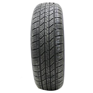 Multi-Mile Matrix Tour RS All Season 235/40R19 96V XL Passenger Tire Sansujyuku sansujyuku.com