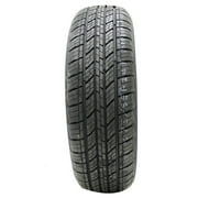 Multi-Mile Matrix Tour RS All Season 205/65R16 95H Passenger Tire