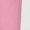 Solid color, variant on Children Boys Girls Elastic Waist Pants Side Pockets Slim Sports Thin Sweatpants Long Pants for Kids