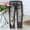 Pink, variant on Womens Jeans Plus Size Stretch Vintage Jeans for Women Fitted Jeans for Women Bell Bottom Jeans for Women Womens Jeans Stretchy Baggy Jeans Y2k Petite Jeans for Women Purple M