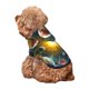 thumbnail image 5 of Balery Space Planet Sudadera con Capucha para Perros Pequeños – Ropa para Mascotas, Disfraz para Perros y Gatos, Ideal para Fiestas y Cosplay-Small, 5 of 7
