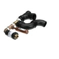 thumbnail image 2 of Meiko Tempering Kit 9200037 - Genuine OEM Replacement Part, 2 of 4