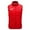 Red, variant on Winter Jackets for Women Heated Vest Winter Warm Heating Charging Smart Thermostatic Control Heated For Cold Weather Winter Coats for Women