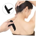 thumbnail image 2 of Tabla de raspado LIUXGMXG Masajeadores de pies Spa Herramientas de masaje facial, 2 of 5